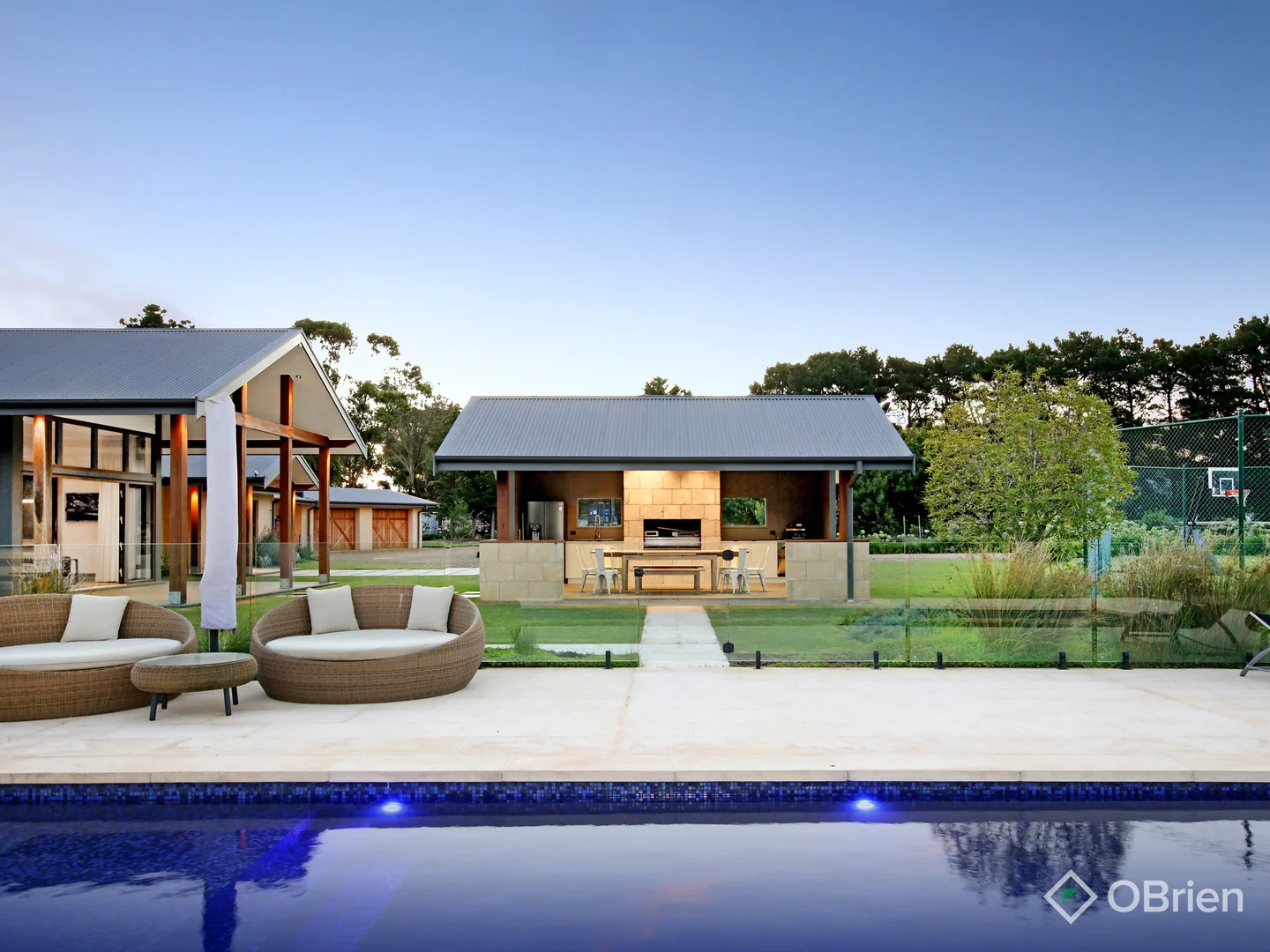 Additional image 3 of 192-218 Coatsworth Road, Portarlington VIC 3223