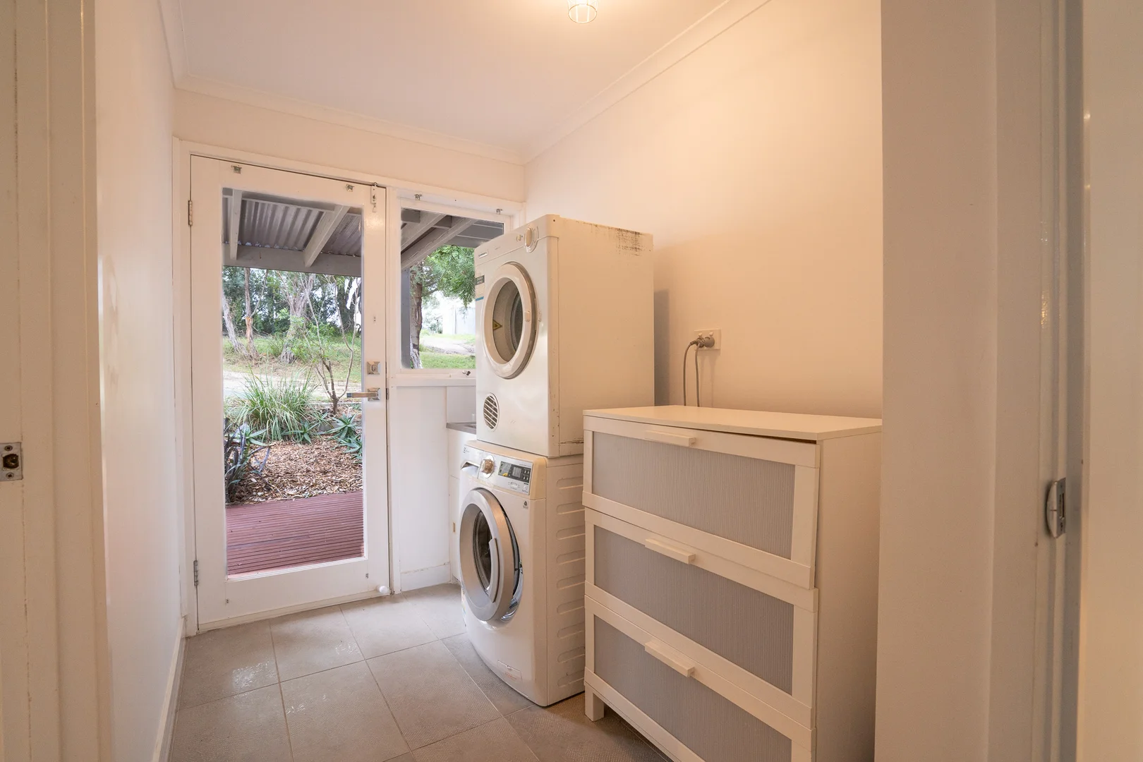 Additional image 11 of 34 Pelican Street, Loch Sport VIC 3851