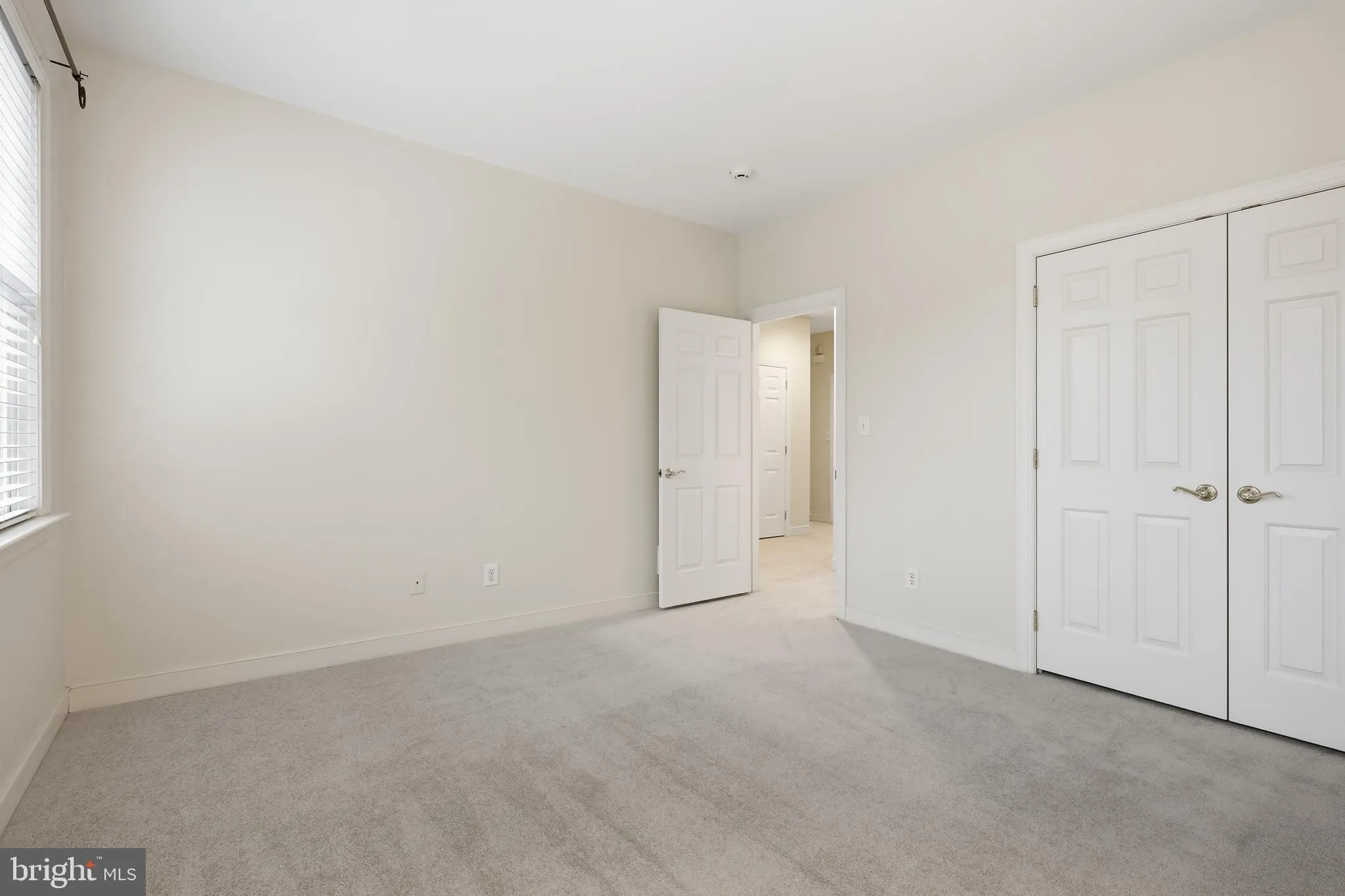 Additional image 63 of 653 Millrace Lane, Rockland, DE 19732