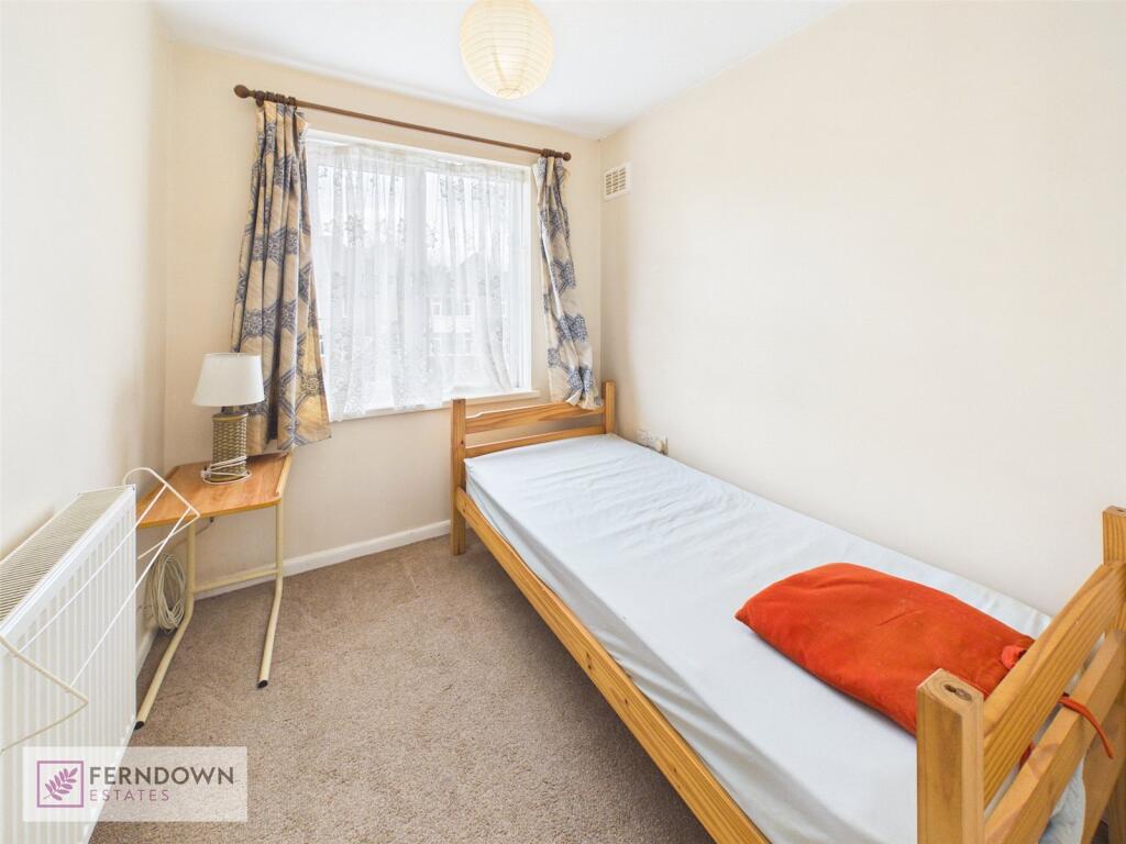 Additional image 21 of Little Pitts Close, Birmingham, West Midlands, B24