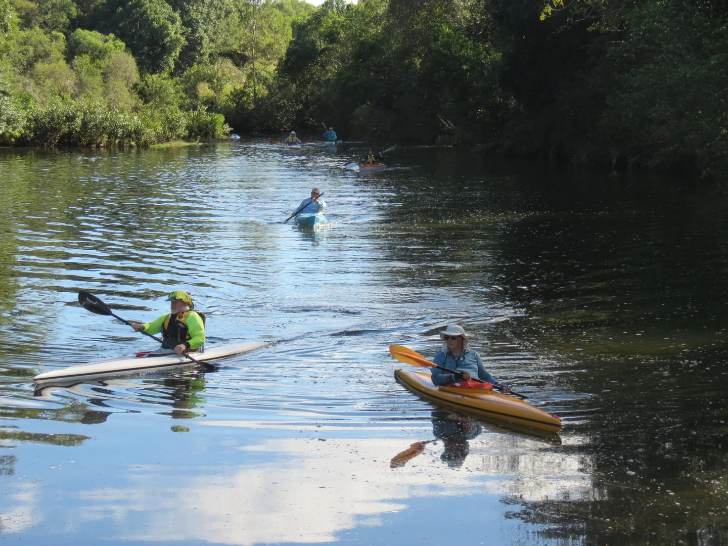Additional image 6 of Lawnton QLD 4501