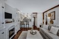 Additional image 6 of 21 Milestone Way Unit 620, Mashpee, MA, 02649
