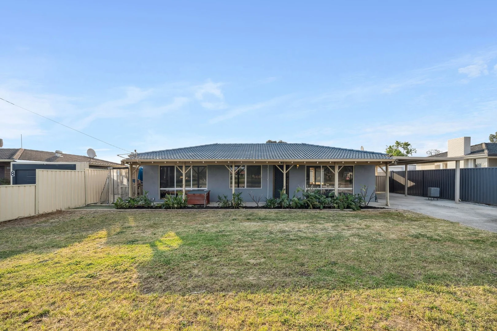 Additional image 19 of 10 Isdell Place, Gosnells WA 6110