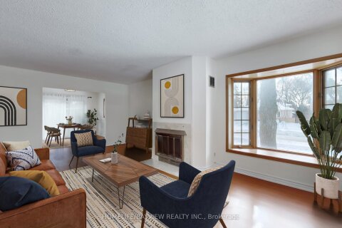 Additional image 8 of 22 Marowyne Drive, Toronto, ON, M2J 2A4