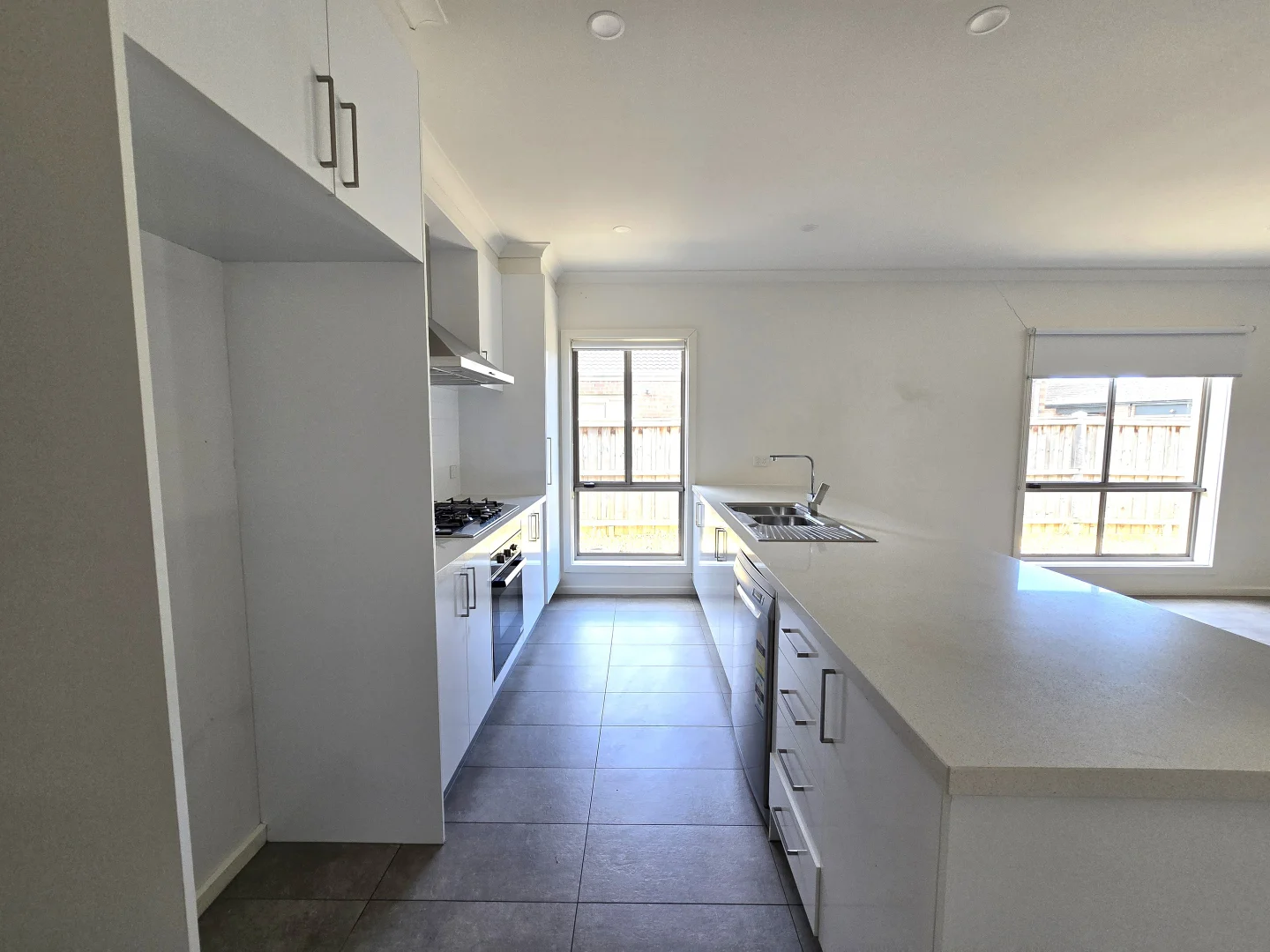 Additional image 3 of 33 Astoria Drive, Point Cook VIC 3030