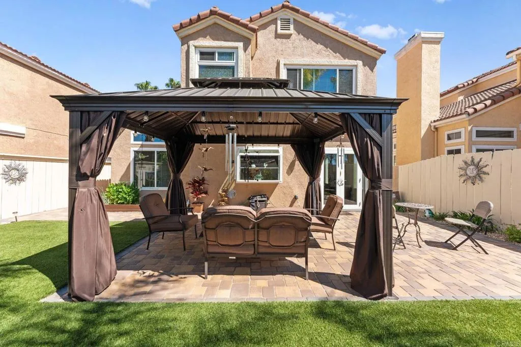 Additional image 87 of 2122 Bluewater Lane, Chula Vista, CA 91913