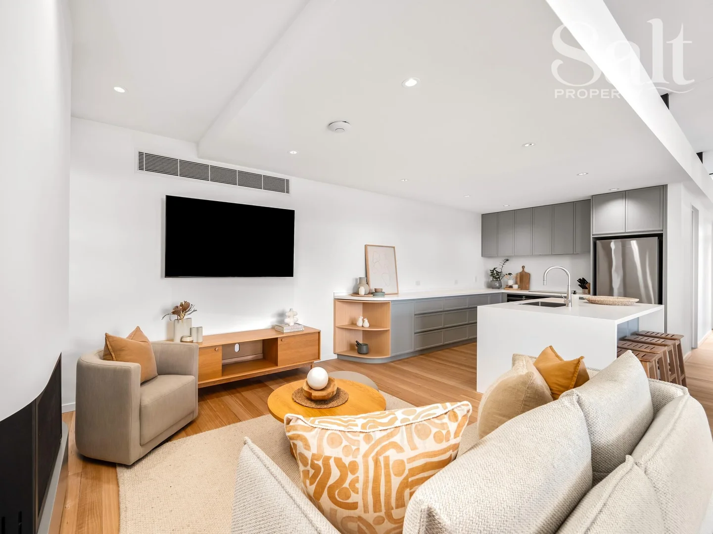 Additional image 28 of 8 Kempster Road, Merewether NSW 2291