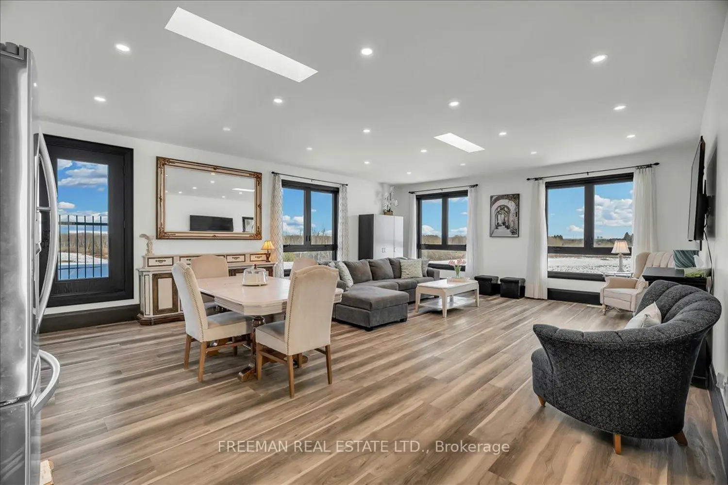 Additional image 18 of 3655 Hancock Road