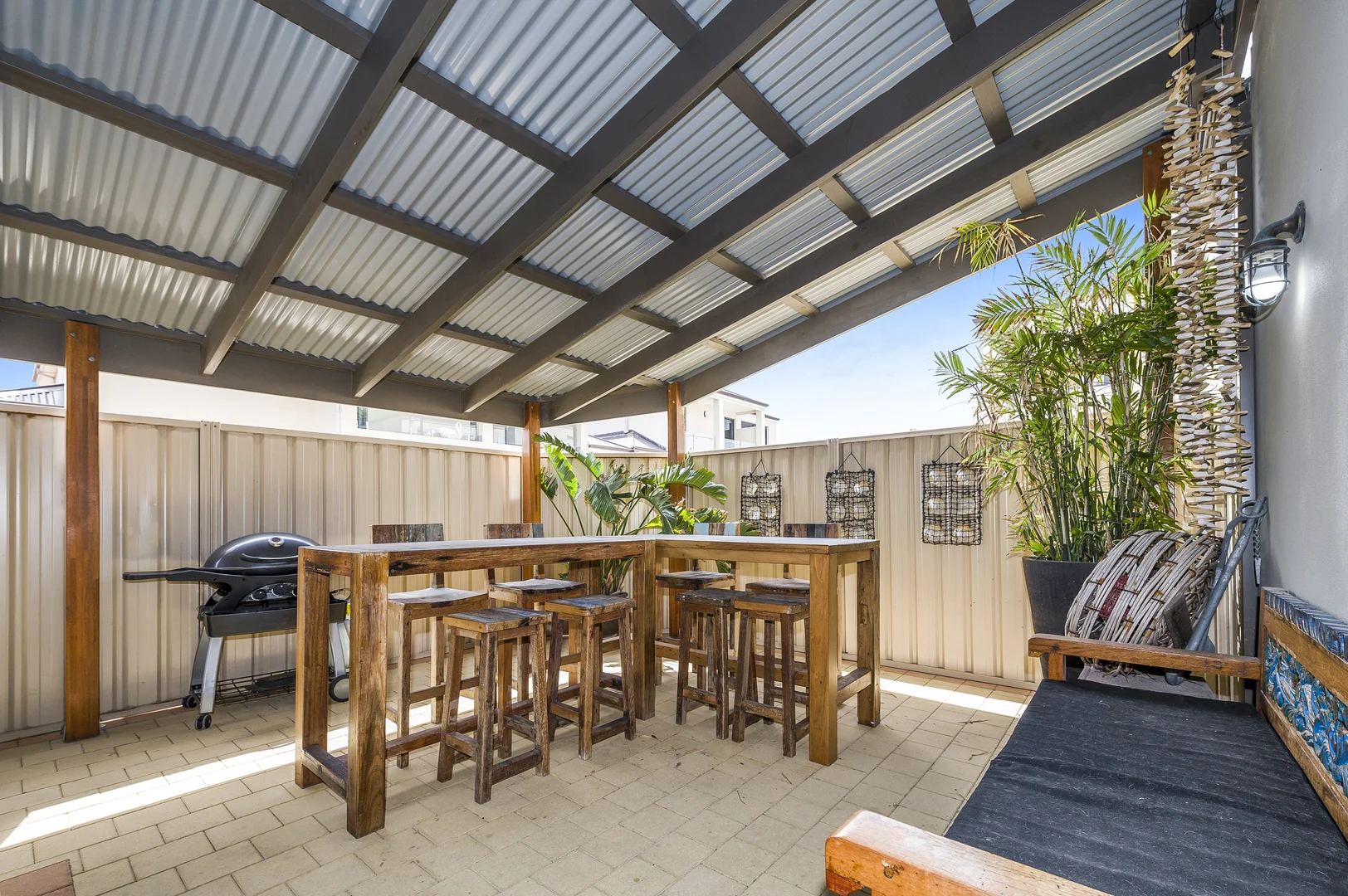 Additional image 5 of 54D Gingin Road, Lancelin WA 6044