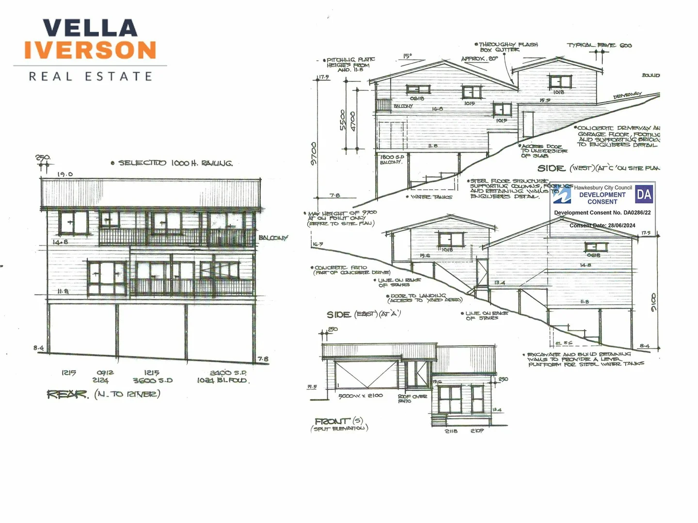 Additional image 6 of 537 Settlers Rd, Lower Macdonald NSW 2775