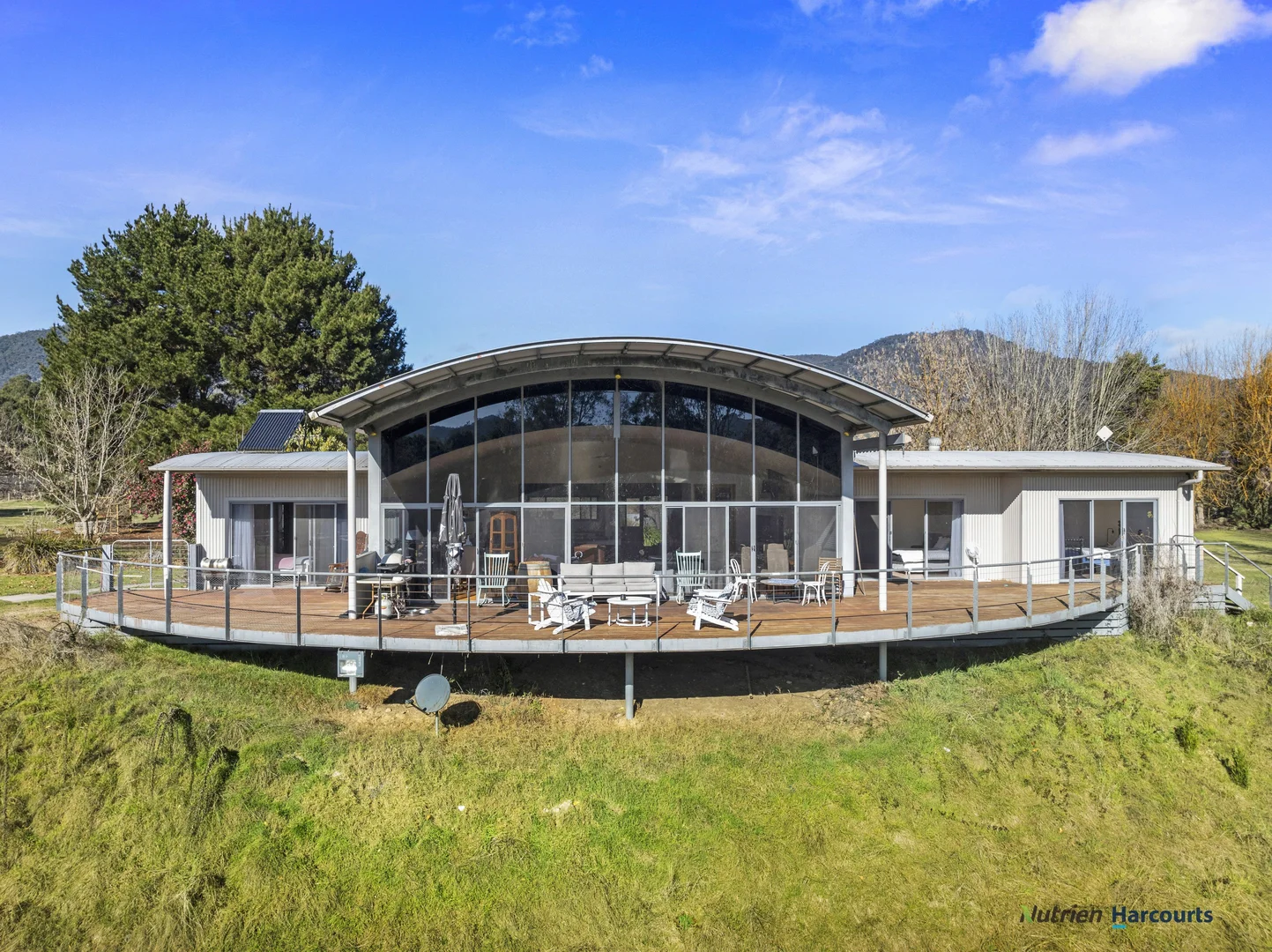 Additional image 3 of 486 Goulburn Valley Highway, Eildon VIC 3713