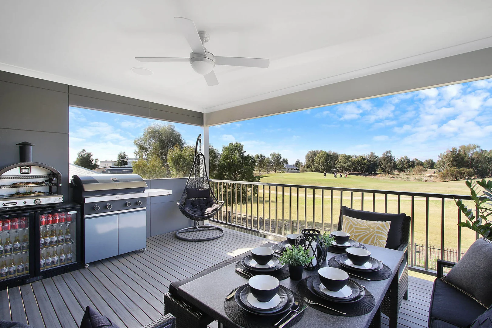Additional image 3 of 96 Robinson Way, Yarrawonga VIC 3730