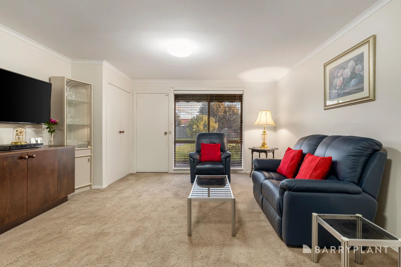 Additional image 2 of 5/52-70 Centre Dandenong Road, Dingley Village VIC 3172