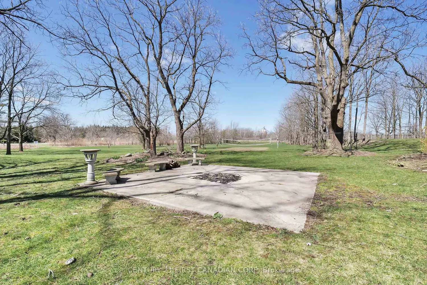 Additional image 7 of 23992 Denfield Road