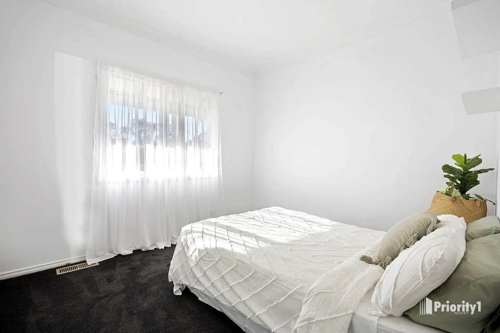 Additional image 9 of 27 Palling Road, Heathcote VIC 3523