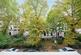 Additional image 15 of Queens Gardens, London, W2