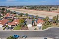 Additional image 41 of 8512 Shoal Ct, Bakersfield, CA, 93312