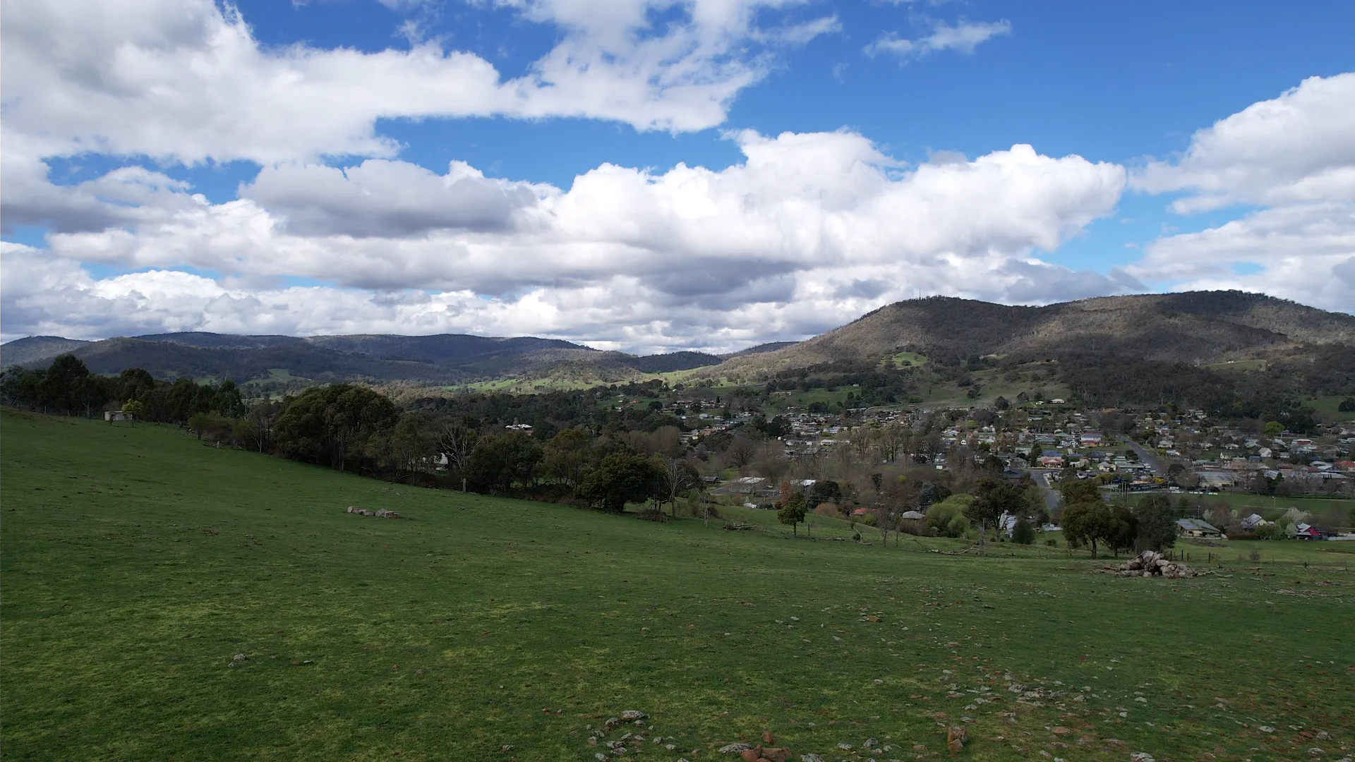 Additional image 4 of 13 Chaffey Close, Tumbarumba NSW 2653