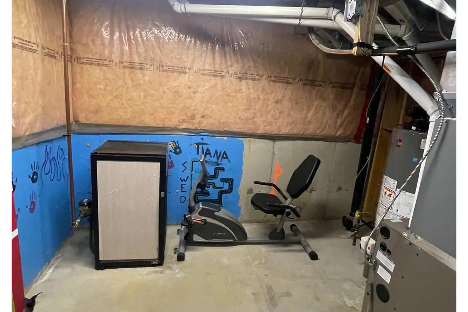 Additional image 20 of 55 Secord Crescent