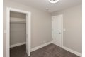 Additional image 17 of 1212 14th Ave, Moline, IL, 61265