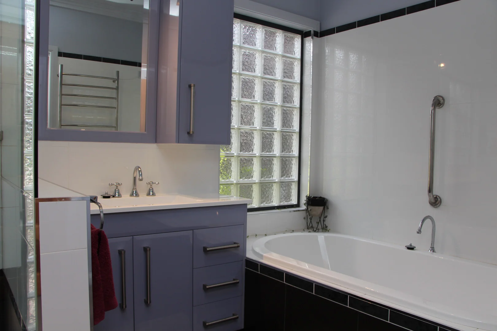 Additional image 16 of Inverell NSW 2360