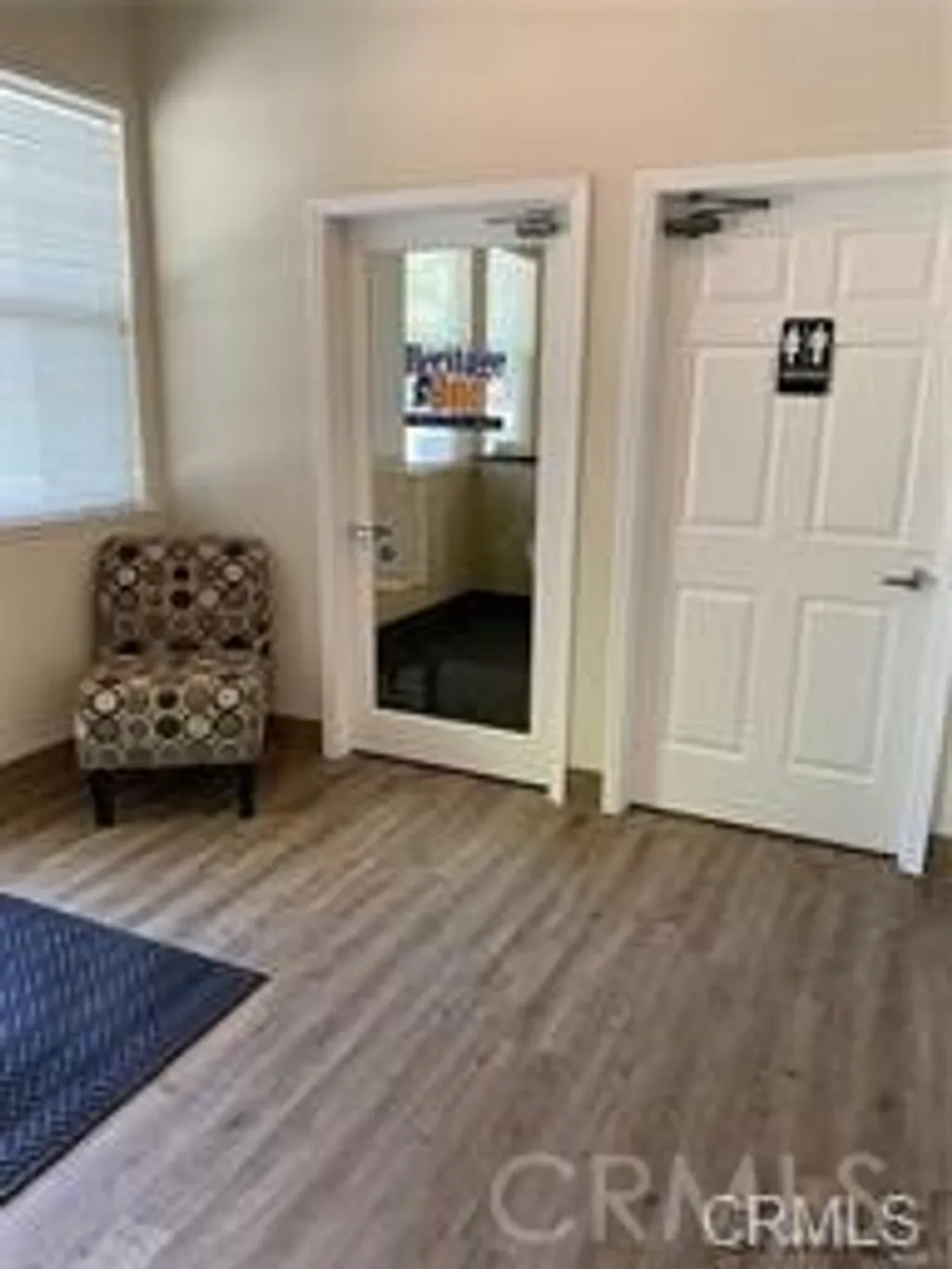 Additional image 11 of 2107 Forest Avenue, Chico, CA 95928