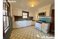 Additional image 7 of 81 Beechcroft St Unit 1, Boston, MA, 02135
