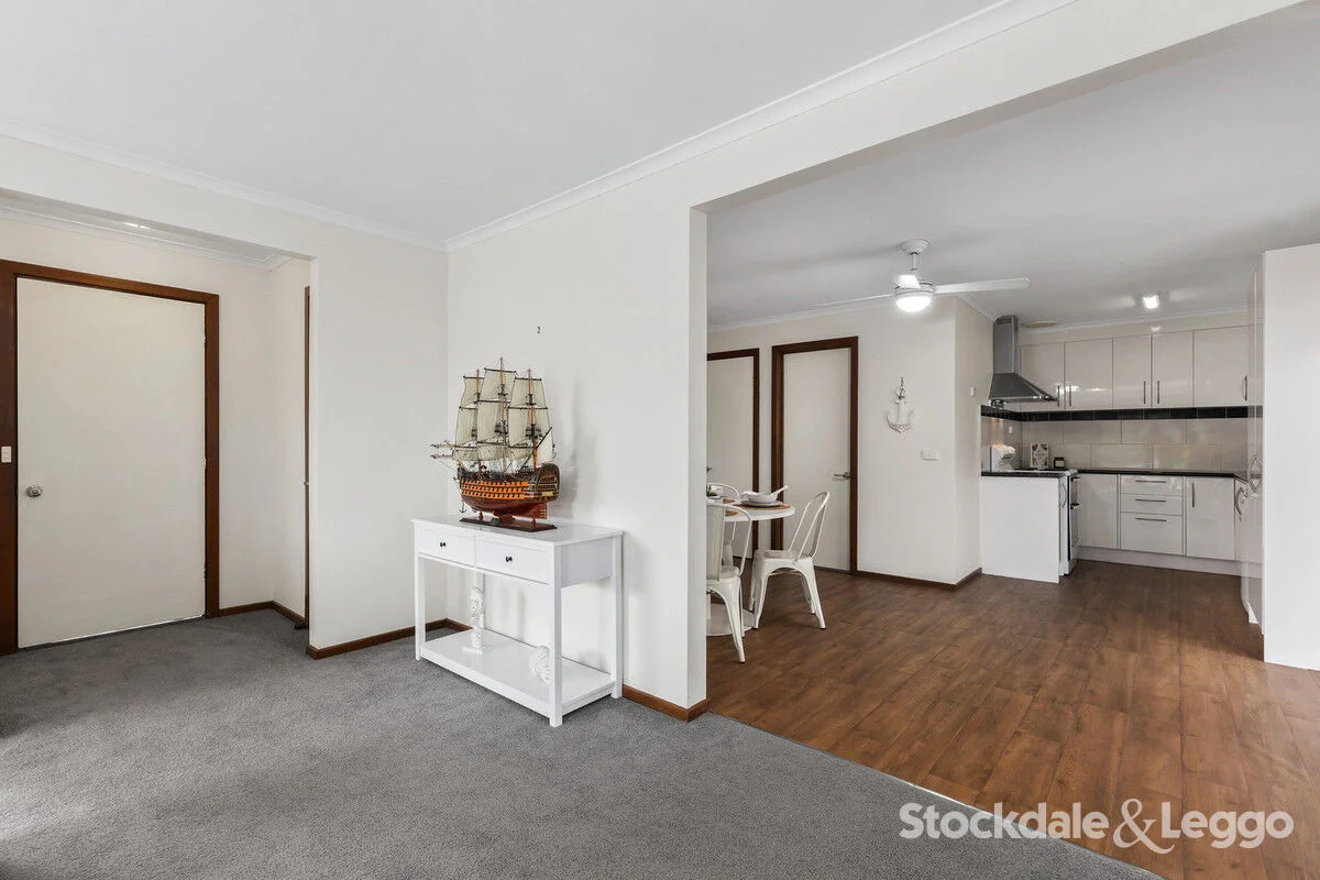 Additional image 7 of 59 Hereford Street, Portarlington VIC 3223