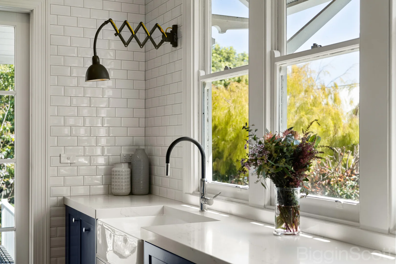 Additional image 6 of 26 Central Springs Road, Daylesford VIC 3460