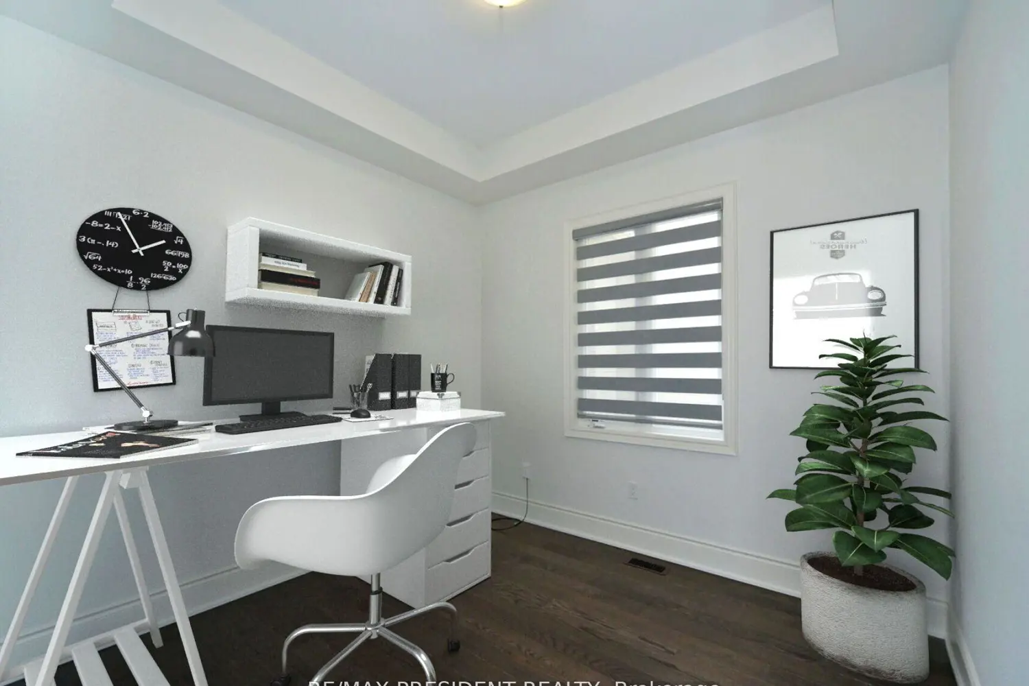 Additional image 6 of 210 Mckean Drive