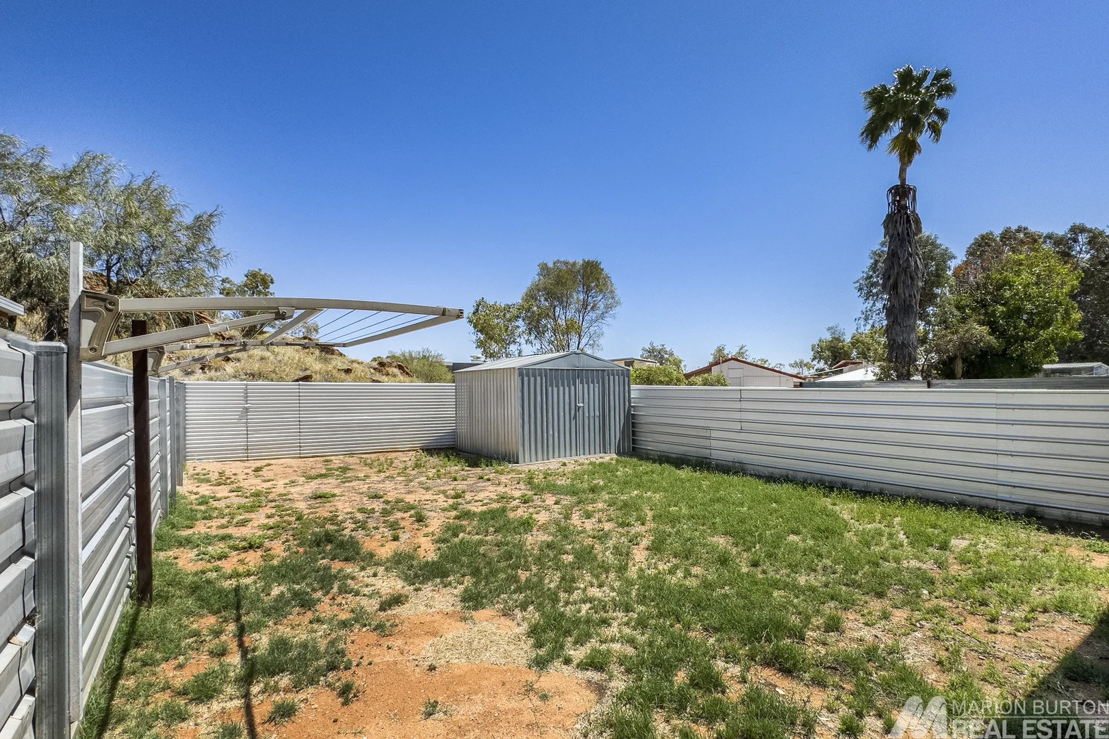 Additional image 6 of 50A Grevillea Road, Sadadeen NT 0870