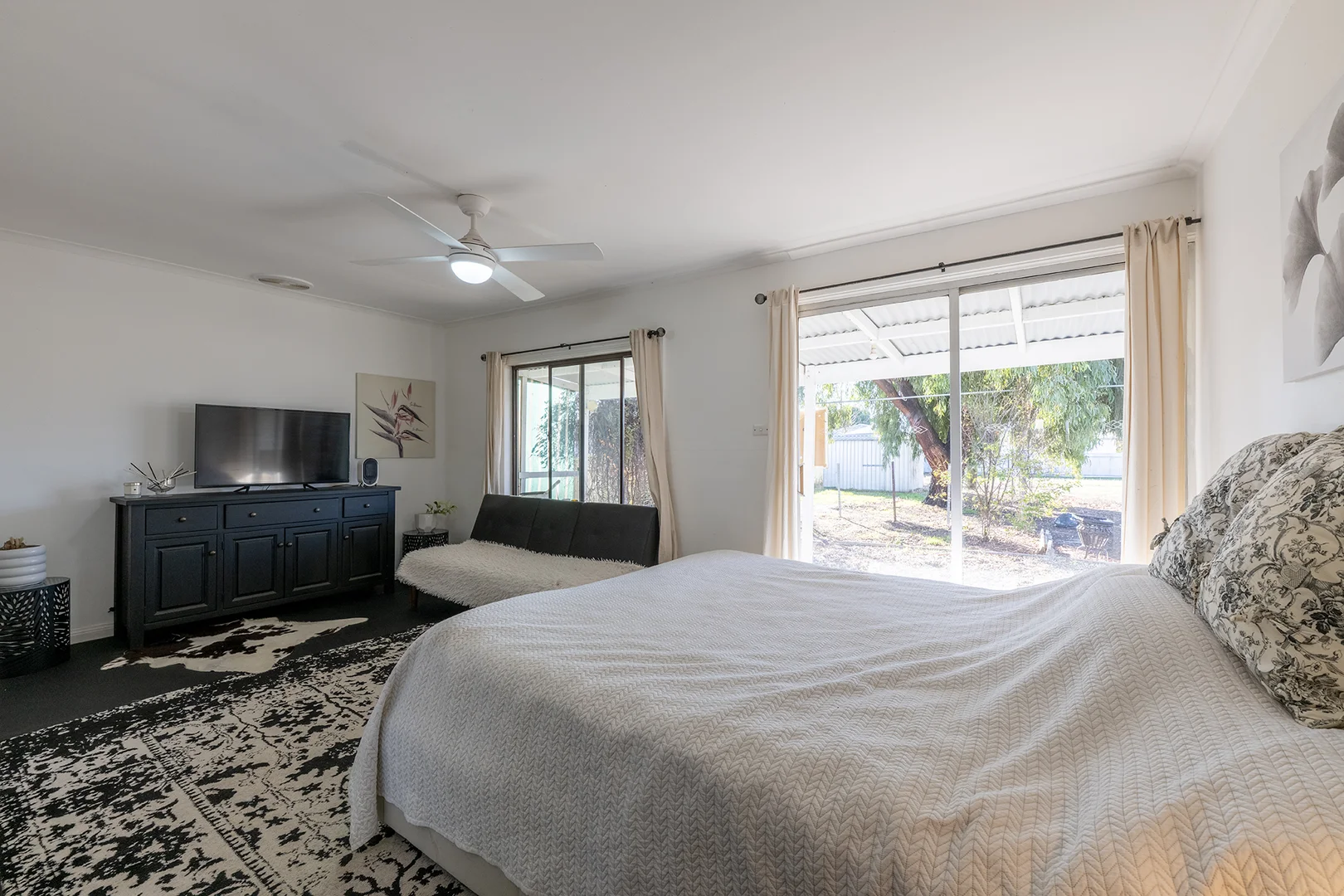 Additional image 20 of 48 Leahy Street, Nhill VIC 3418