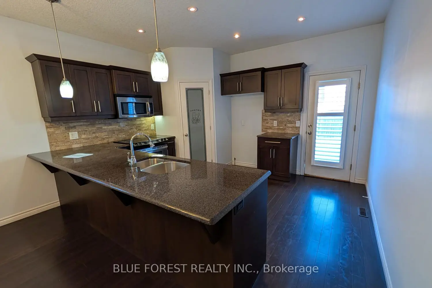 3309 Casson Way photo 3