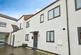 Additional image 2 of Guild Terrace, BURTON-ON-TRENT