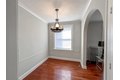 Additional image 4 of Surf Broadway Unit 2S, Chicago, IL, 60657
