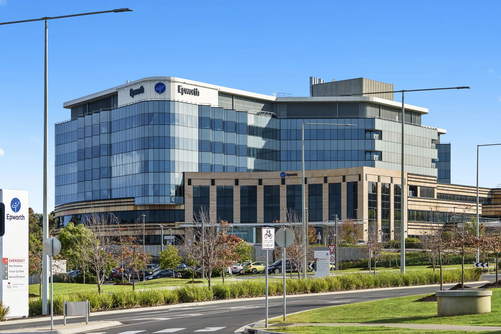 Additional image 6 of 6, 8-11/135 Barwarre Road, Marshall VIC 3216