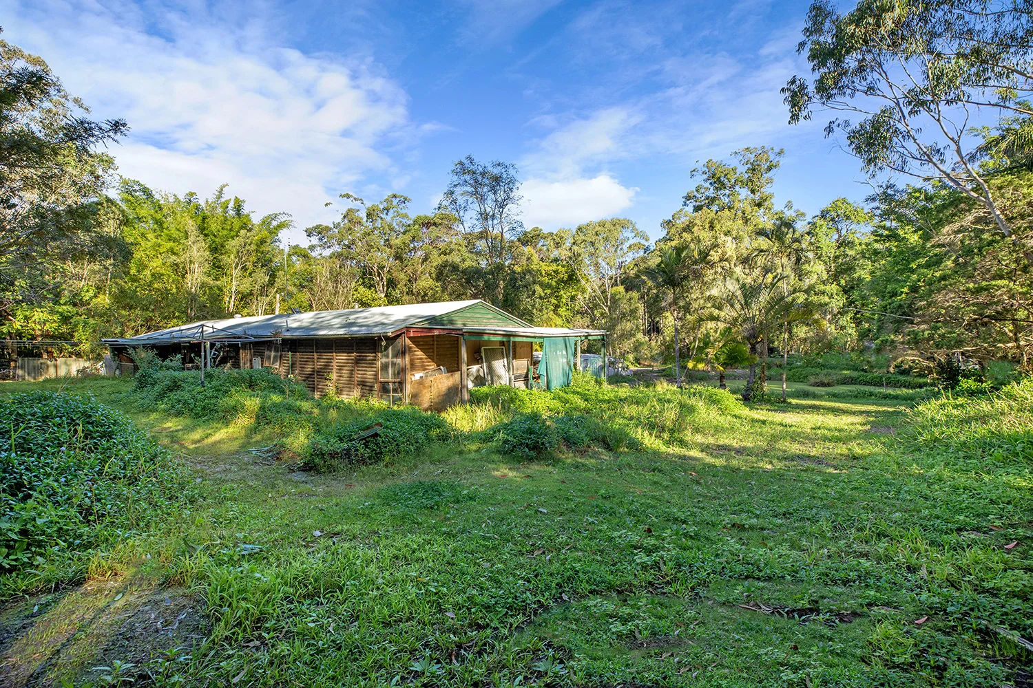 Additional image 4 of 39 Beckmans Road, Noosaville QLD 4566