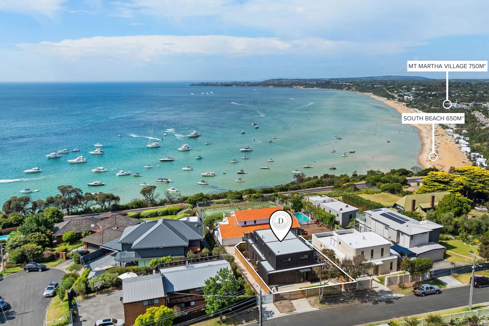 Additional image 15 of 39a Two Bays Crescent, Mount Martha VIC 3934