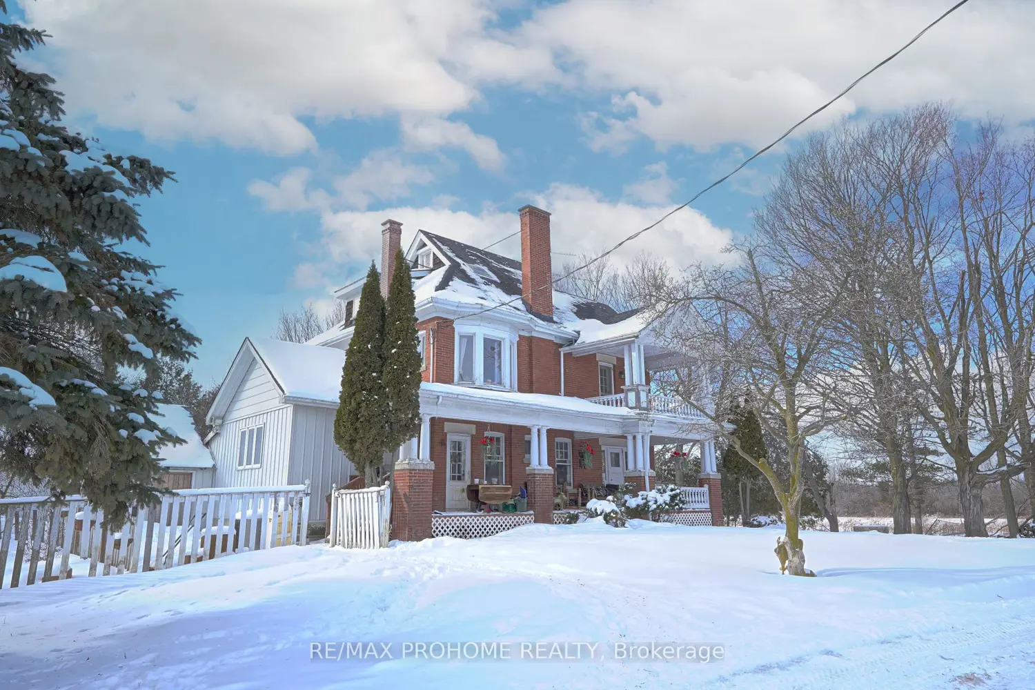 Additional image 14 of 3869 7Th Line