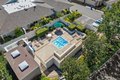 Additional image 36 of 1065 Brewley Ln, Vista, CA, 92081