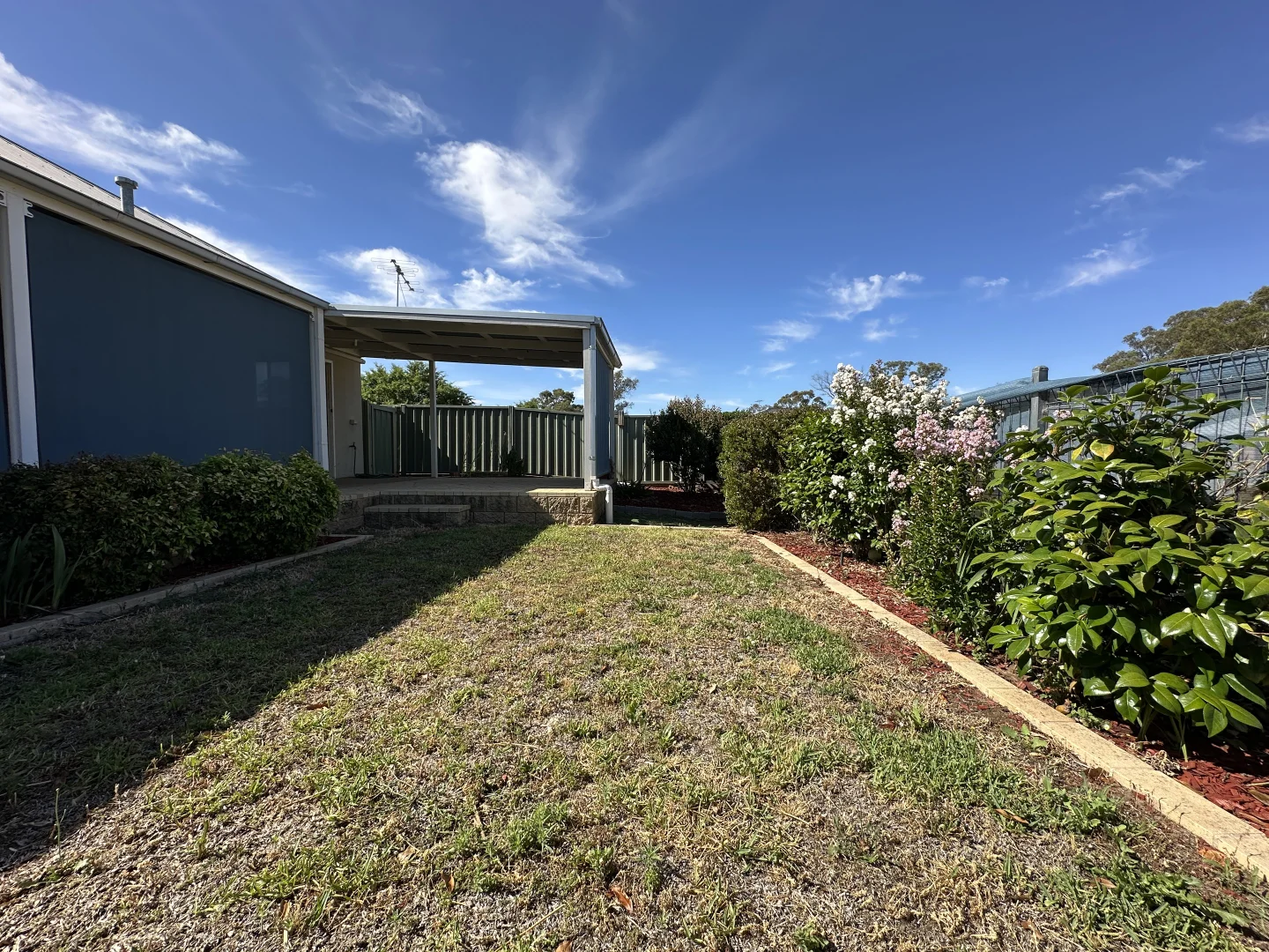 Additional image 7 of 14 Sweetwater Drive, Henty NSW 2658