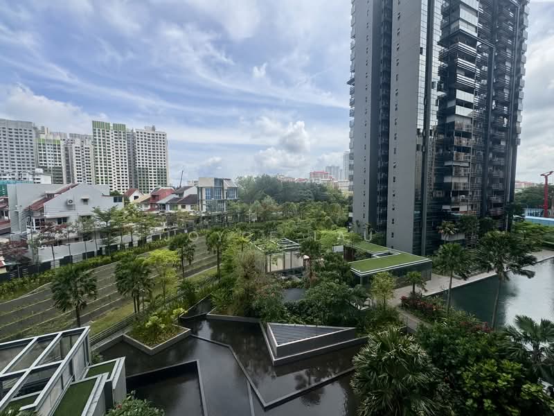 Additional image 15 of 314 Shunfu Road