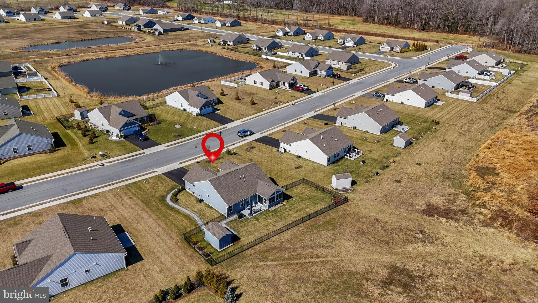 Additional image 74 of 76 Balthasar Drive, Dover, DE 19901