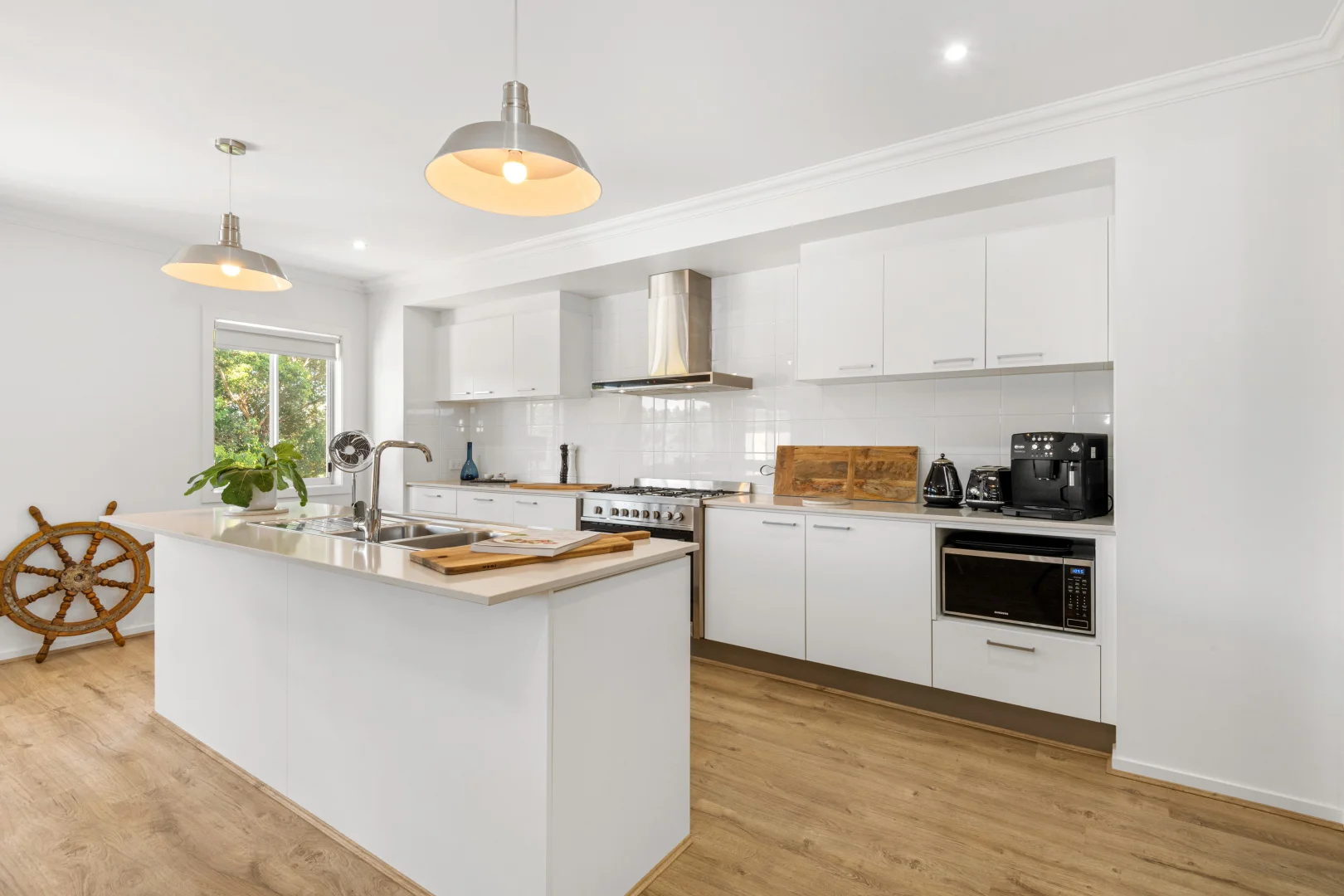 Additional image 6 of 48 Grieve Avenue, Indented Head VIC 3223