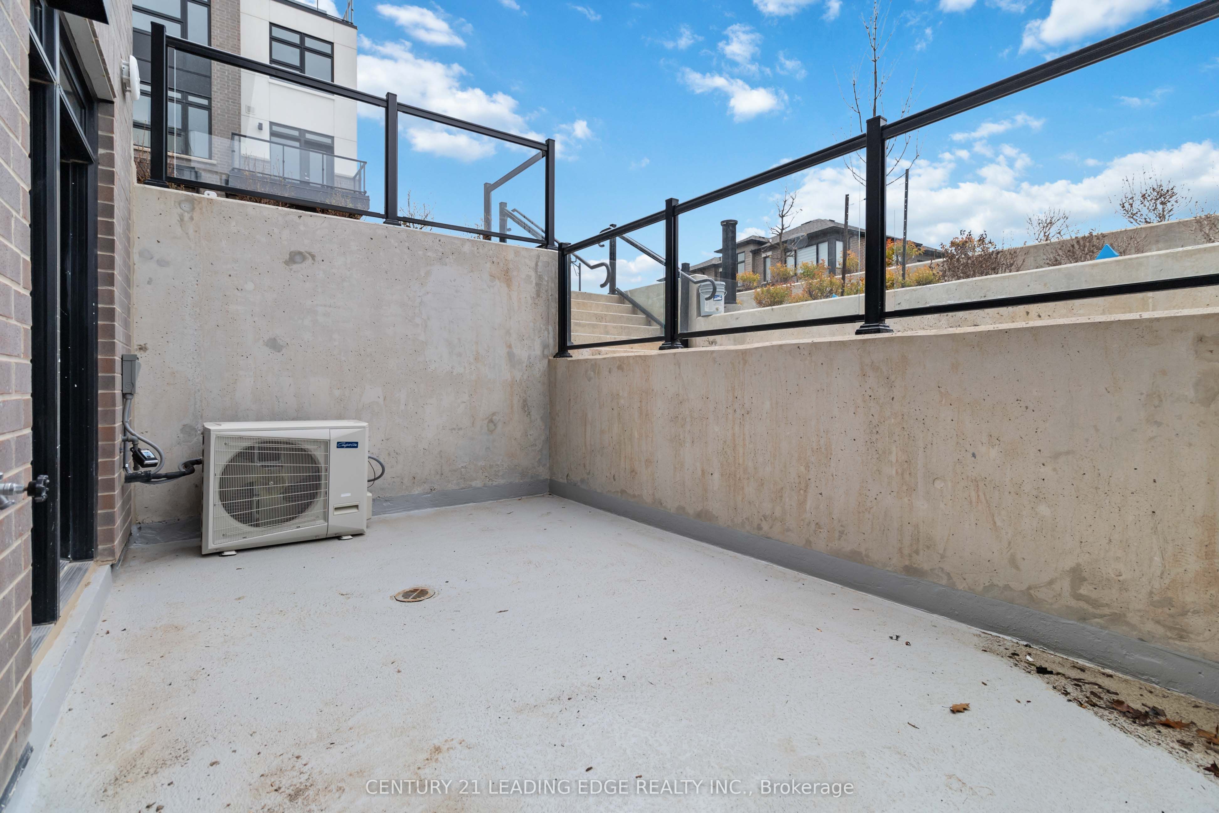 Additional image 4 of 128-1569 Rose Way, Milton, ON, L9E 0J2