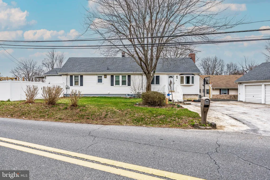 Additional image 4 of 703 Old Harmony Road, Newark, DE 19711