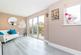 Additional image 13 of Thetford Drive, Leyland