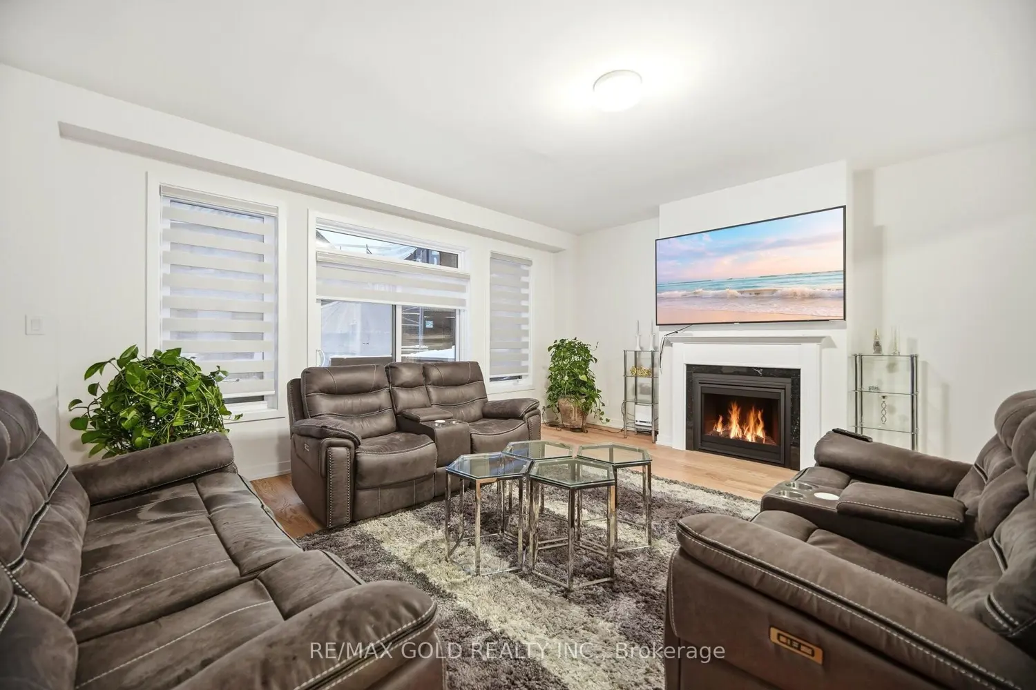 Additional image 9 of 40 Aveena Road