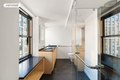Additional image 8 of 300 W 23rd St Apt 8H, New York, NY, 10011