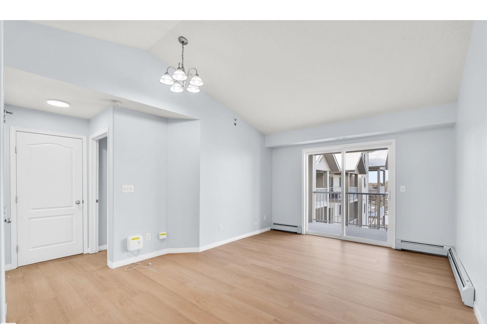 Additional image 7 of 530-7511 171 Street NW, Edmonton, AB, T5T6S7